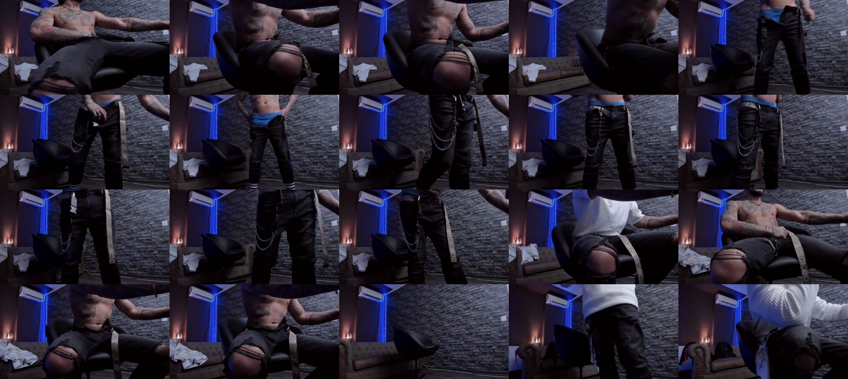 x22_bigkx  31-12-2021